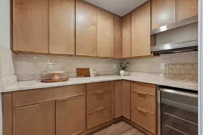 11446 S Mountain Ridge Cir, Sandy, UT 84092 - Photo 21