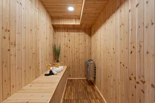 11446 S Mountain Ridge Circle, Sandy, UT 84092 - Photo 43