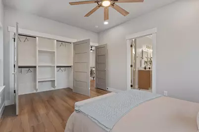 11446 S Mountain Ridge Cir, Sandy, UT 84092 - Photo 21