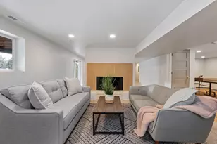 11446 S Mountain Ridge Circle, Sandy, UT 84092 - Photo 57