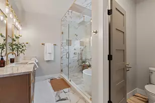 11446 S Mountain Ridge Circle, Sandy, UT 84092 - Photo 31