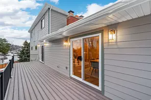 11446 S Mountain Ridge Circle, Sandy, UT 84092 - Photo 17