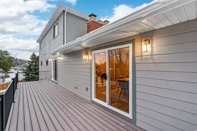 11446 S Mountain Ridge Cir, Sandy, UT 84092 - Photo 23