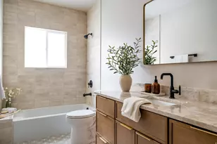 11446 S Mountain Ridge Circle, Sandy, UT 84092 - Photo 23