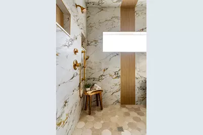 11446 S Mountain Ridge Cir, Sandy, UT 84092 - Photo 31