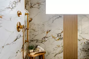 11446 S Mountain Ridge Circle, Sandy, UT 84092 - Photo 31