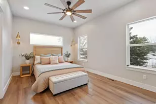 11446 S Mountain Ridge Circle, Sandy, UT 84092 - Photo 19