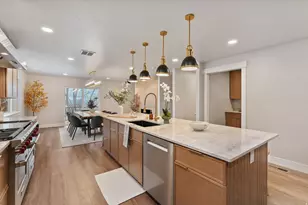 11446 S Mountain Ridge Circle, Sandy, UT 84092 - Photo 19