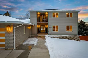 11446 S Mountain Ridge Circle, Sandy, UT 84092 - Photo 3