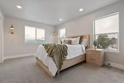 11446 S Mountain Ridge Cir, Sandy, UT 84092 - Photo 25