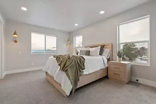 11446 S Mountain Ridge Circle, Sandy, UT 84092 - Photo 25