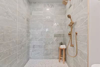 11446 S Mountain Ridge Cir, Sandy, UT 84092 - Photo 39