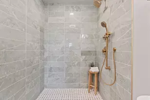 11446 S Mountain Ridge Circle, Sandy, UT 84092 - Photo 39