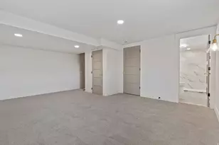 11446 S Mountain Ridge Circle, Sandy, UT 84092 - Photo 55