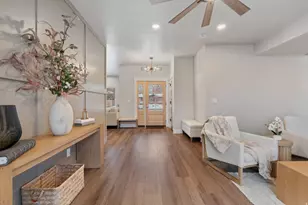 11446 S Mountain Ridge Circle, Sandy, UT 84092 - Photo 11