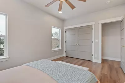 11446 S Mountain Ridge Cir, Sandy, UT 84092 - Photo 27