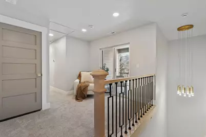 11446 S Mountain Ridge Cir, Sandy, UT 84092 - Photo 33