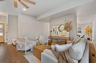 11446 S Mountain Ridge Circle, Sandy, UT 84092 - Photo 13