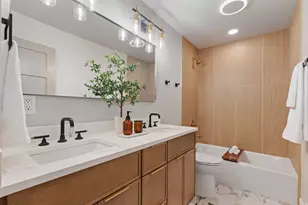 11446 S Mountain Ridge Circle, Sandy, UT 84092 - Photo 37