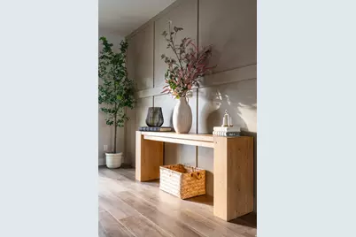 11446 S Mountain Ridge Cir, Sandy, UT 84092 - Photo 11