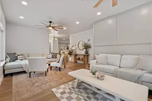 11446 S Mountain Ridge Circle, Sandy, UT 84092 - Photo 7