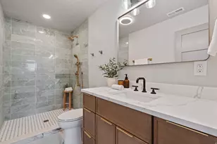 11446 S Mountain Ridge Circle, Sandy, UT 84092 - Photo 27