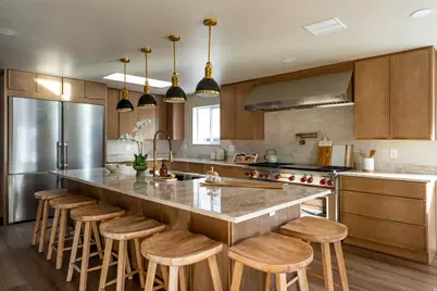 11446 S Mountain Ridge Cir, Sandy, UT 84092 - Photo 17