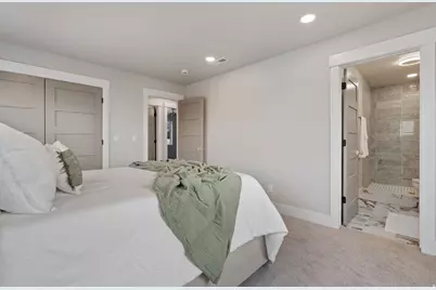 11446 S Mountain Ridge Cir, Sandy, UT 84092 - Photo 37