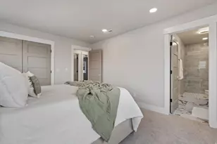 11446 S Mountain Ridge Circle, Sandy, UT 84092 - Photo 37