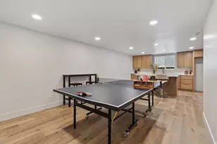 11446 S Mountain Ridge Circle, Sandy, UT 84092 - Photo 49