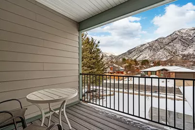 11446 S Mountain Ridge Cir, Sandy, UT 84092 - Photo 43