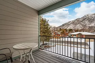 11446 S Mountain Ridge Circle, Sandy, UT 84092 - Photo 43