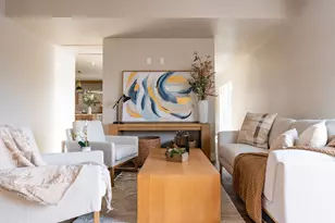 11446 S Mountain Ridge Circle, Sandy, UT 84092 - Photo 13