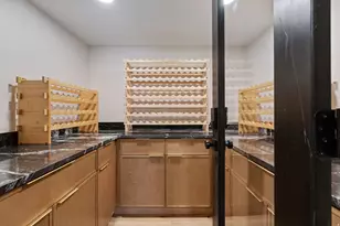 11446 S Mountain Ridge Circle, Sandy, UT 84092 - Photo 35