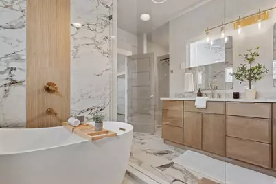 11446 S Mountain Ridge Cir, Sandy, UT 84092 - Photo 23