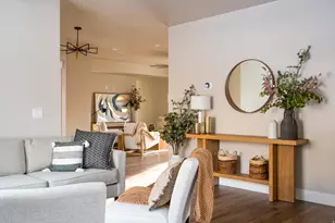 11446 S Mountain Ridge Circle, Sandy, UT 84092 - Photo 7