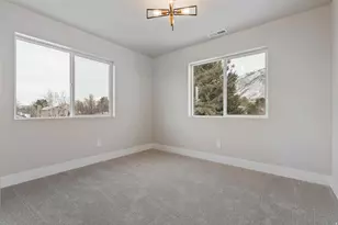 11446 S Mountain Ridge Circle, Sandy, UT 84092 - Photo 43