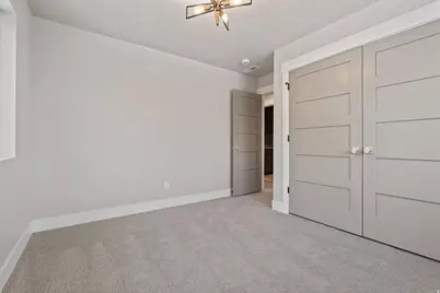 11446 S Mountain Ridge Cir, Sandy, UT 84092 - Photo 41