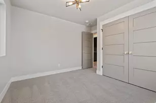 11446 S Mountain Ridge Circle, Sandy, UT 84092 - Photo 41