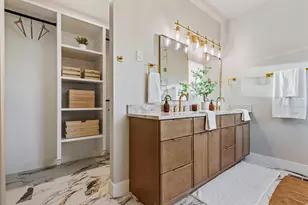 11446 S Mountain Ridge Circle, Sandy, UT 84092 - Photo 29