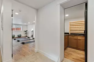 11446 S Mountain Ridge Circle, Sandy, UT 84092 - Photo 49