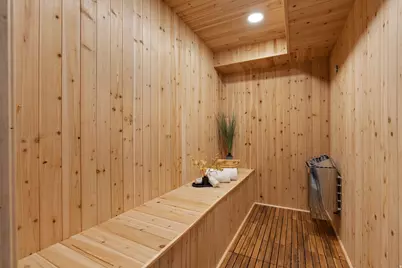 11446 S Mountain Ridge Cir, Sandy, UT 84092 - Photo 45