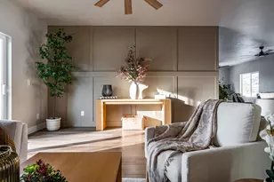 11446 S Mountain Ridge Circle, Sandy, UT 84092 - Photo 9