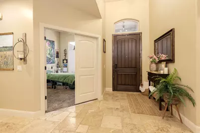 1237 W 2370 S, Saint George, UT 84770 - Photo 9