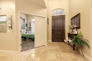 1237 W 2370 S, Saint George, UT 84770 - Photo 9