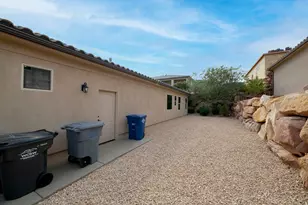 1237 W 2370 S, Saint George, UT 84770 - Photo 45