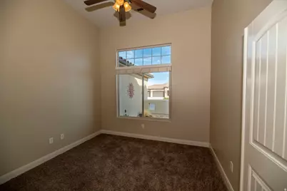 1237 W 2370 S, Saint George, UT 84770 - Photo 33