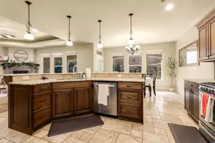 1237 W 2370 S, Saint George, UT 84770 - Photo 13