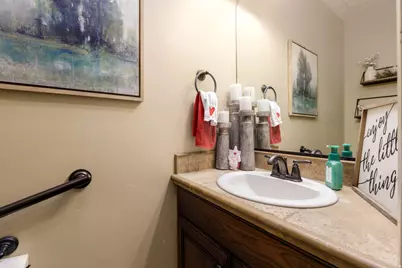 1237 W 2370 S, Saint George, UT 84770 - Photo 29