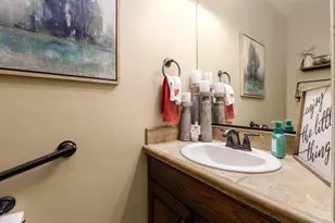 1237 W 2370 S, Saint George, UT 84770 - Photo 29